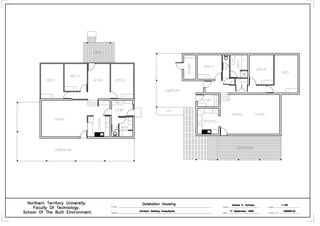 Outstat-2 Layout 2