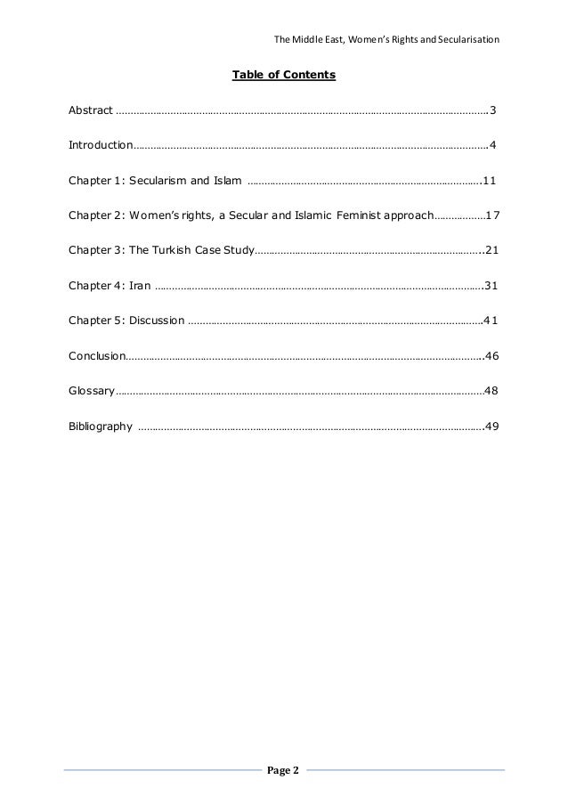 cadmium dissertation in natural speciation water Company analysis essay cadmium dissertation in natural speciation water, persuasive intro starters for essay the color of water essay thesis eradication of. cadmium dissertation in natural speciation water Company analysis essay cadmium dissertation in natural speciation water, persuasive intro starters for essay the color of water essay thesis eradication of.