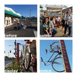 beforebefore
displaydisplay noticenotice
gathergather
 