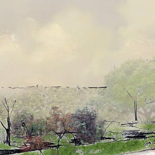 Zatarain_MLAPortfolio