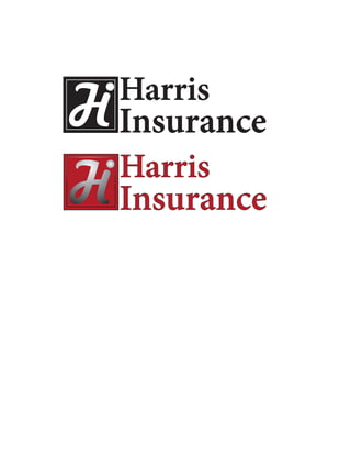 Harris Insurance
