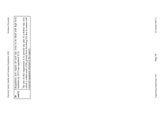 8[TRcaXRXchGPUTch#EdP[XchP]S6^]cX]dXchFTVd[PcX^]b)'');dXSP]RT7^RdT]c
)'
LWVbM
FTVd[PcX^]b]^faT`dXaTP[[bdRWbcPhfXaTbc^QTUXccTSfXcWWXVW[TeT[
X]bd[Pc^abQh)'(*!bTTaTVd[PcX^])!.""%
HWTPX^UcWXbaT`dXaTT]cXbc^_aTeT]cP]h_Pac^UPQa^ZT]bcPhfXaT
fWXRWXbfXcWX]aTPRW^UcWTVa^d]SUa^QTR^X]V[XeTSdTc^R^]cPRcfXcW
Tg_^bTST`dX_T]cPccPRWTSc^cWTbd__^ac%
8]VX]TTaX]V=]b_TRc^aPcT#7H=DPVT*'))CRc^QTa)'')e(
 