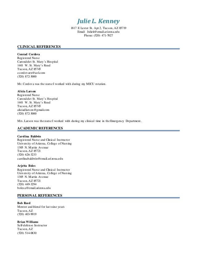 nursing resume reference page sle nursing resume references resume ideas nursing resume reference page sle nursing resume references resume ideas