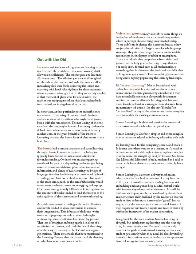 Someone To Write Article Review Due Someone To Write Article Review Due