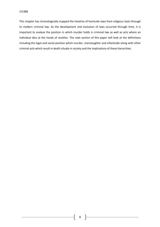 DISSERTATION FINAL DRAFT | PDF