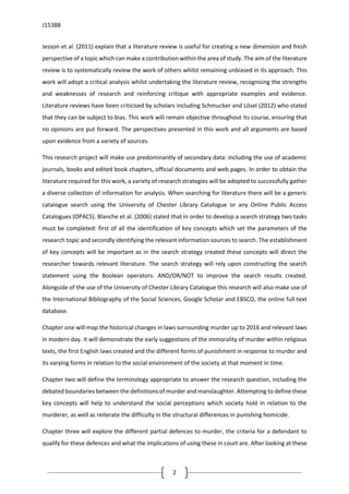 DISSERTATION FINAL DRAFT | PDF