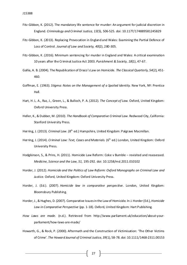 Phd thesis criminal law