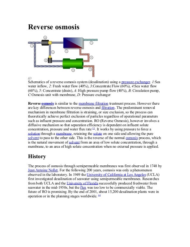 rowpu units