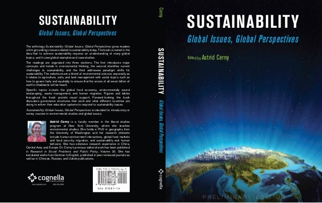 sustainability-global-issues-global-perspectives-textbook-cover