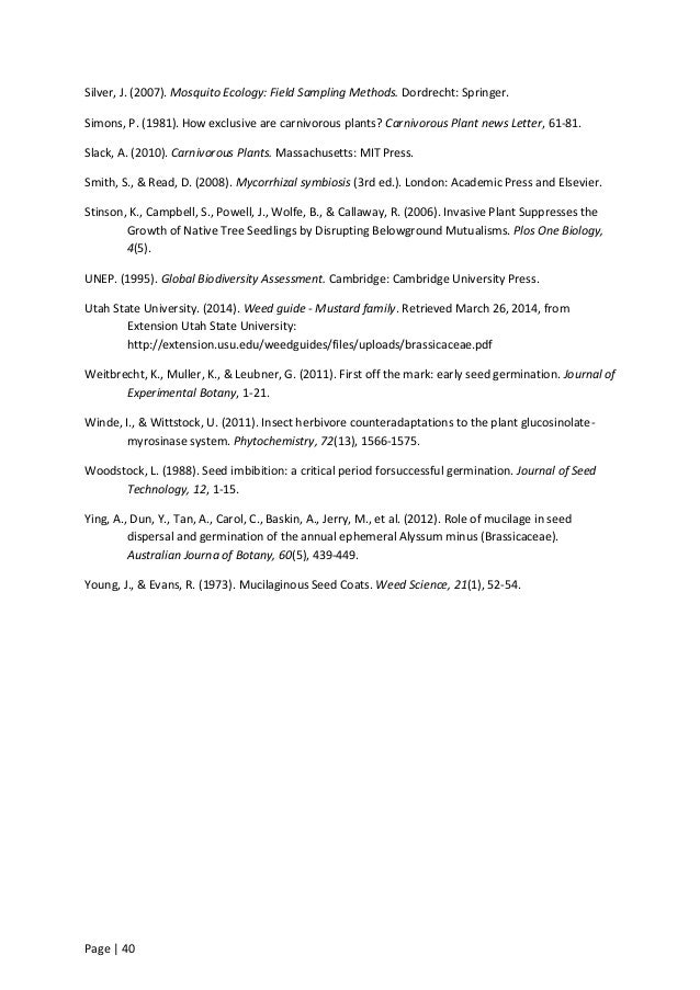 Tv And Radio Essay The Enormous Internet Essay Questions Medea Sample Of Research Essay Paper also Sample Essays For High School Students Proposal Essay Format