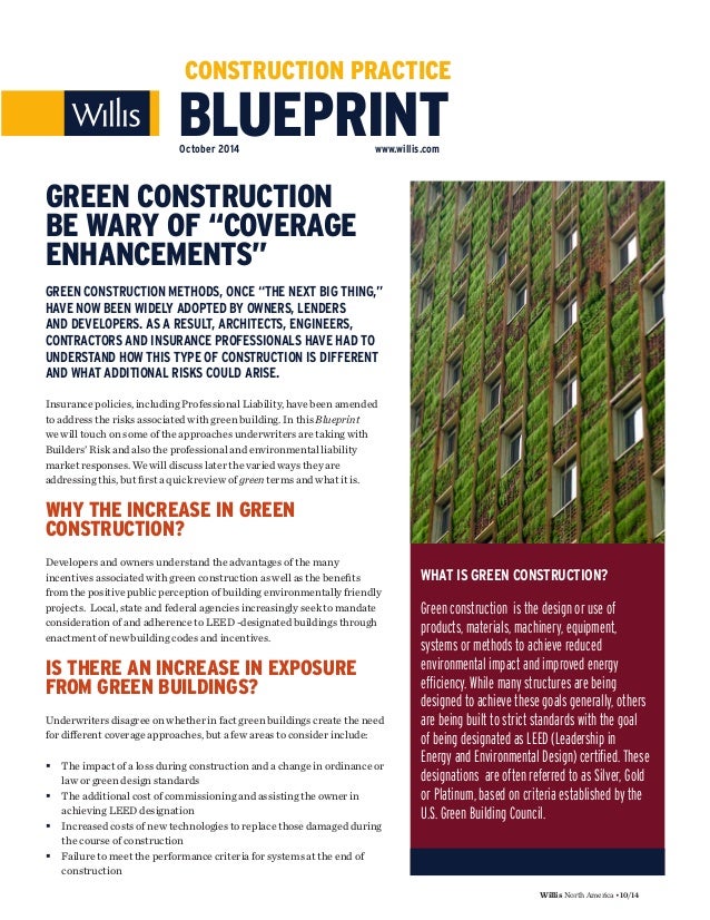 Some Important Facts About Flood Insurance - Houston National Insurance of  America Blog