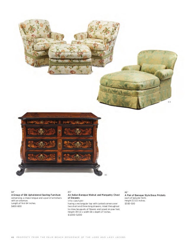 Leslie Hindman Auctioneers Sale 462