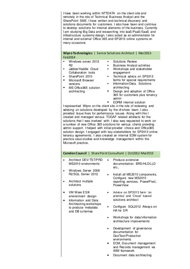 MN-CV-Feb2016-cv70 rework