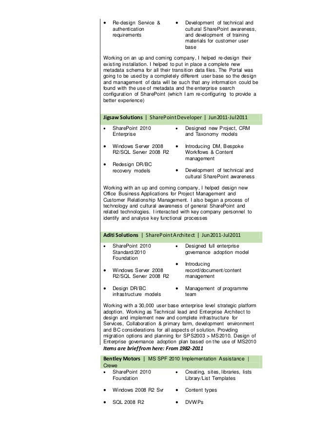 MN-CV-Feb2016-cv70 rework