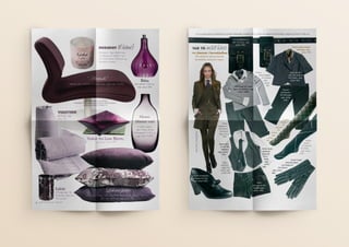 portfolio_mr_div_graphic