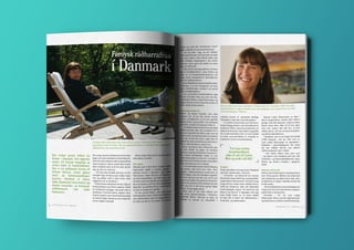 portfolio_mr_div_graphic