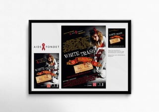 portfolio_mr_div_graphic