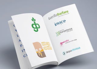 portfolio_mr_div_graphic