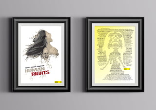 portfolio_mr_div_graphic