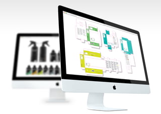 portfolio_mr_div_graphic