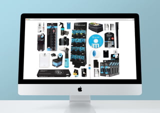 portfolio_mr_div_graphic