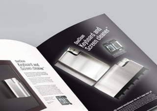 portfolio_mr_div_graphic