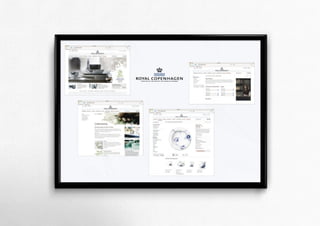 portfolio_mr_div_graphic