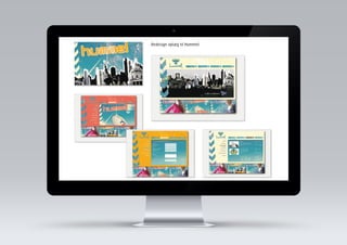 portfolio_mr_div_graphic