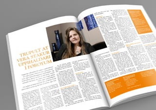 portfolio_mr_div_graphic