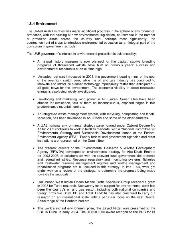 Paper Essay Writing About Christmas Essay Gst In Malaysia English Essay Topics For College Students also Science Argumentative Essay Topics Irish Wolfhound And Great Dane Comparison Essay Higher English Reflective Essay