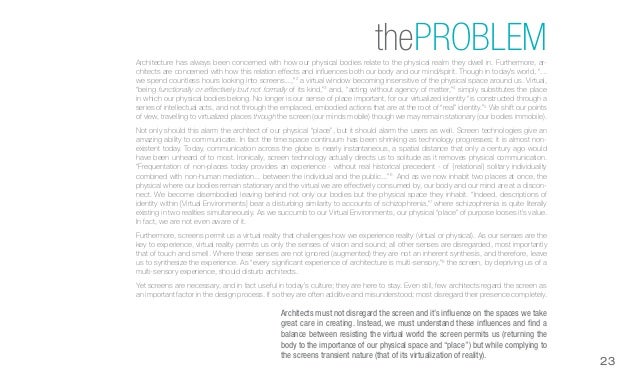 Visual pleasure and narrative cinema summary pdf image