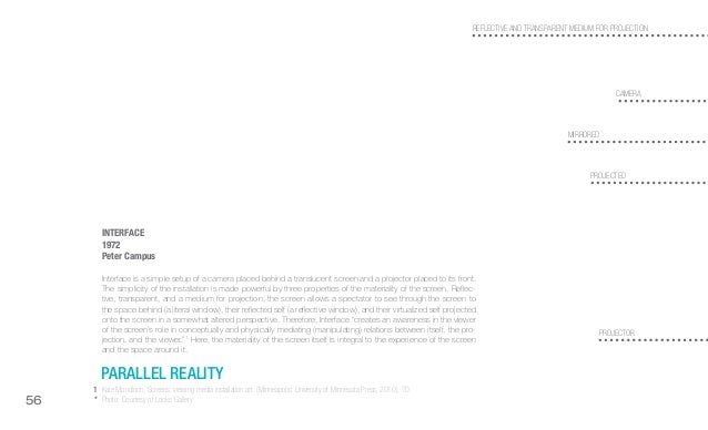 Are all dissertations published picture