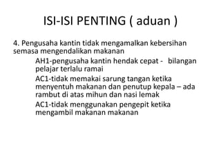 1c8fe30e2c80b139865f4802dc8e6ac5