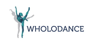 logo-vector