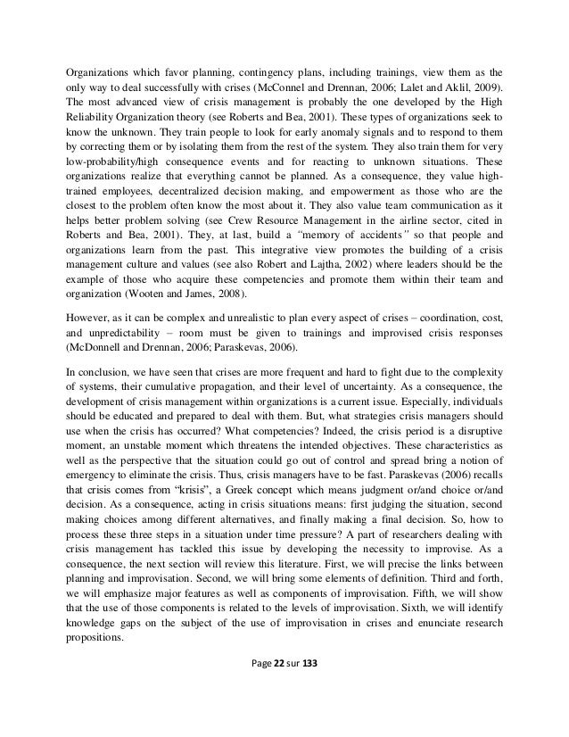 essay about cinema terrorism in urdu