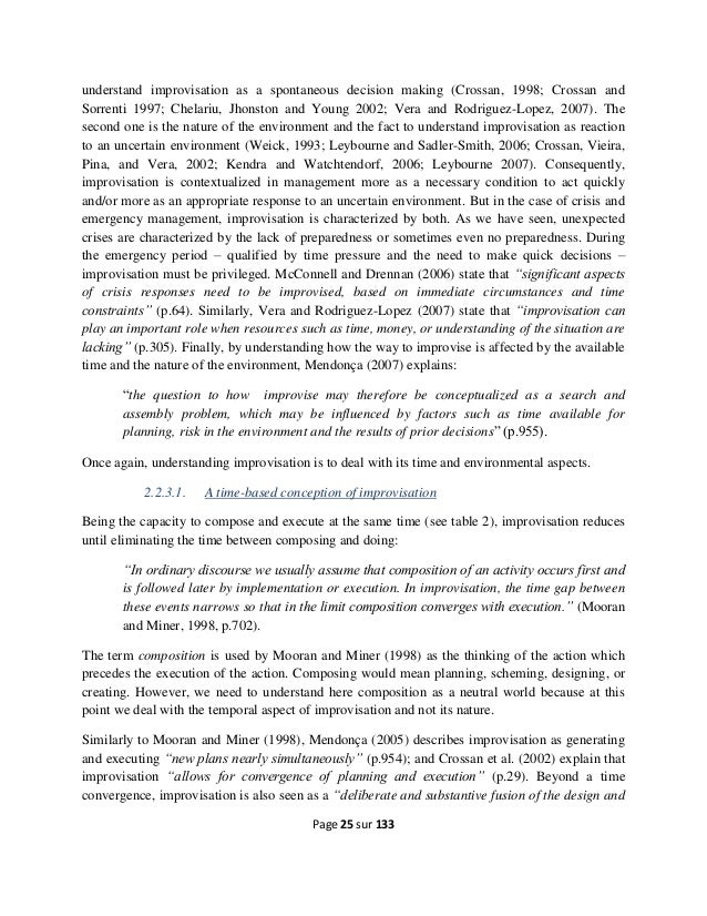 and family essay guidelines