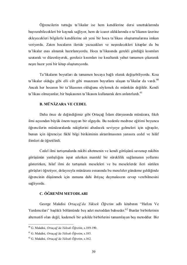 Fikih Ilmine Giris Prof Dr Mehmet Erdogan Kitapyurdu Com