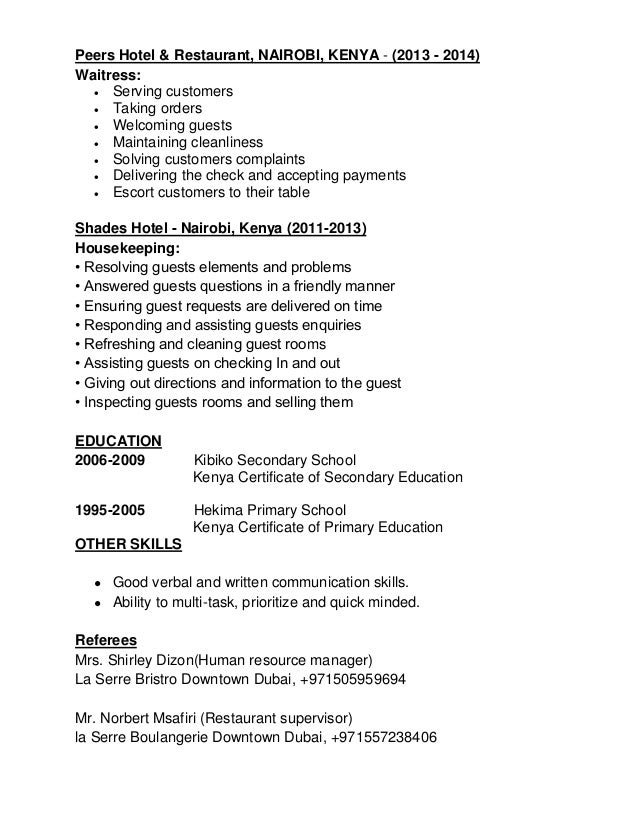 St paul library homework help