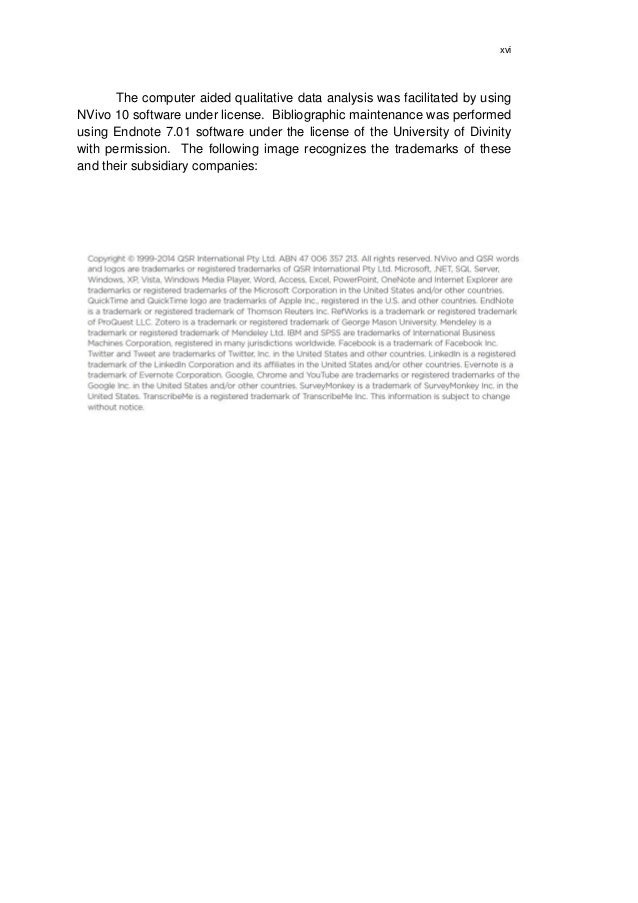 phd thesis on leasing