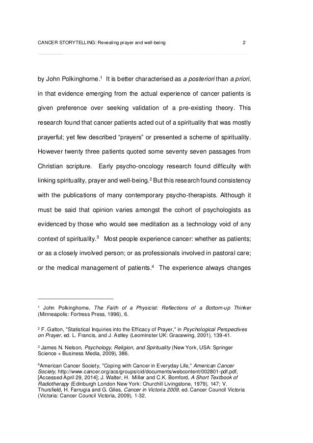 Brown phd thesis image