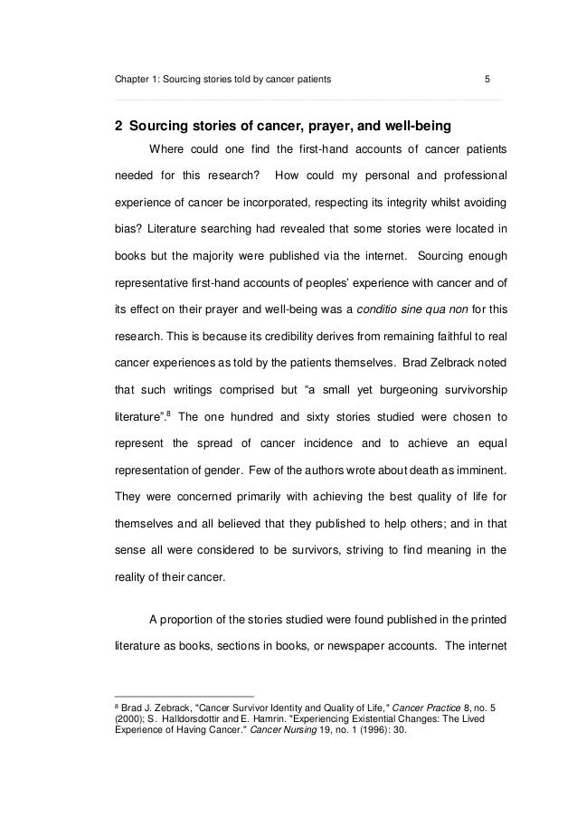 ambiguity in hawthornes young goodman brown essay Hawthorne seems to have left ambiguity in young goodman brown on purpose as literary symbolism and hawthorne's young goodman brown and the essay. ambiguity in hawthornes young goodman brown essay Hawthorne seems to have left ambiguity in young goodman brown on purpose as literary symbolism and hawthorne's young goodman brown and the essay.