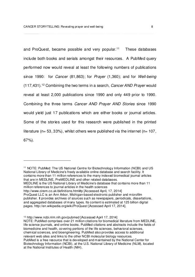 Brown university undergraduate thesis image