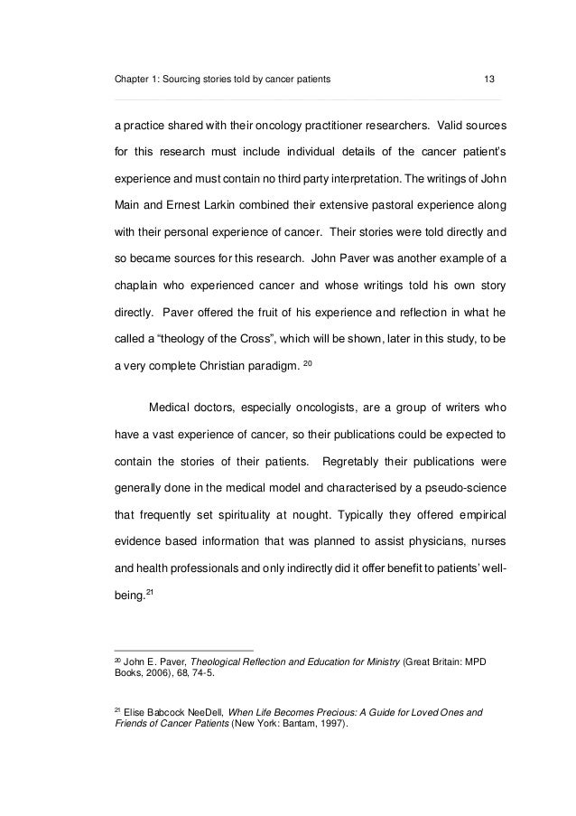 Doctoral Degree in Clinical Psychology - Psy.D. | University of La Verne brown university phd dissertation