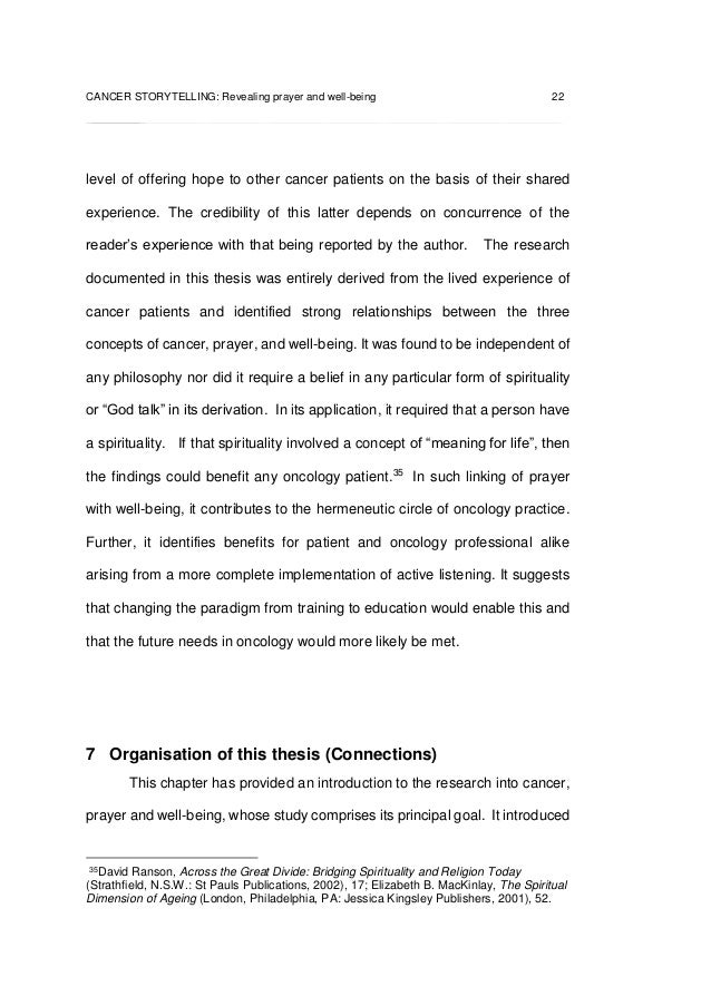 Brown thesis repository picture