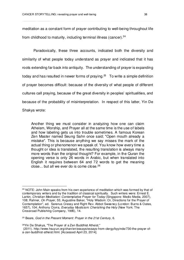 thesis 15 A reservoir of indian theses the shodhganga@inflibnet centre provides a platform for research students to deposit their phd theses and make it available to the. thesis 15 A reservoir of indian theses the shodhganga@inflibnet centre provides a platform for research students to deposit their phd theses and make it available to the.