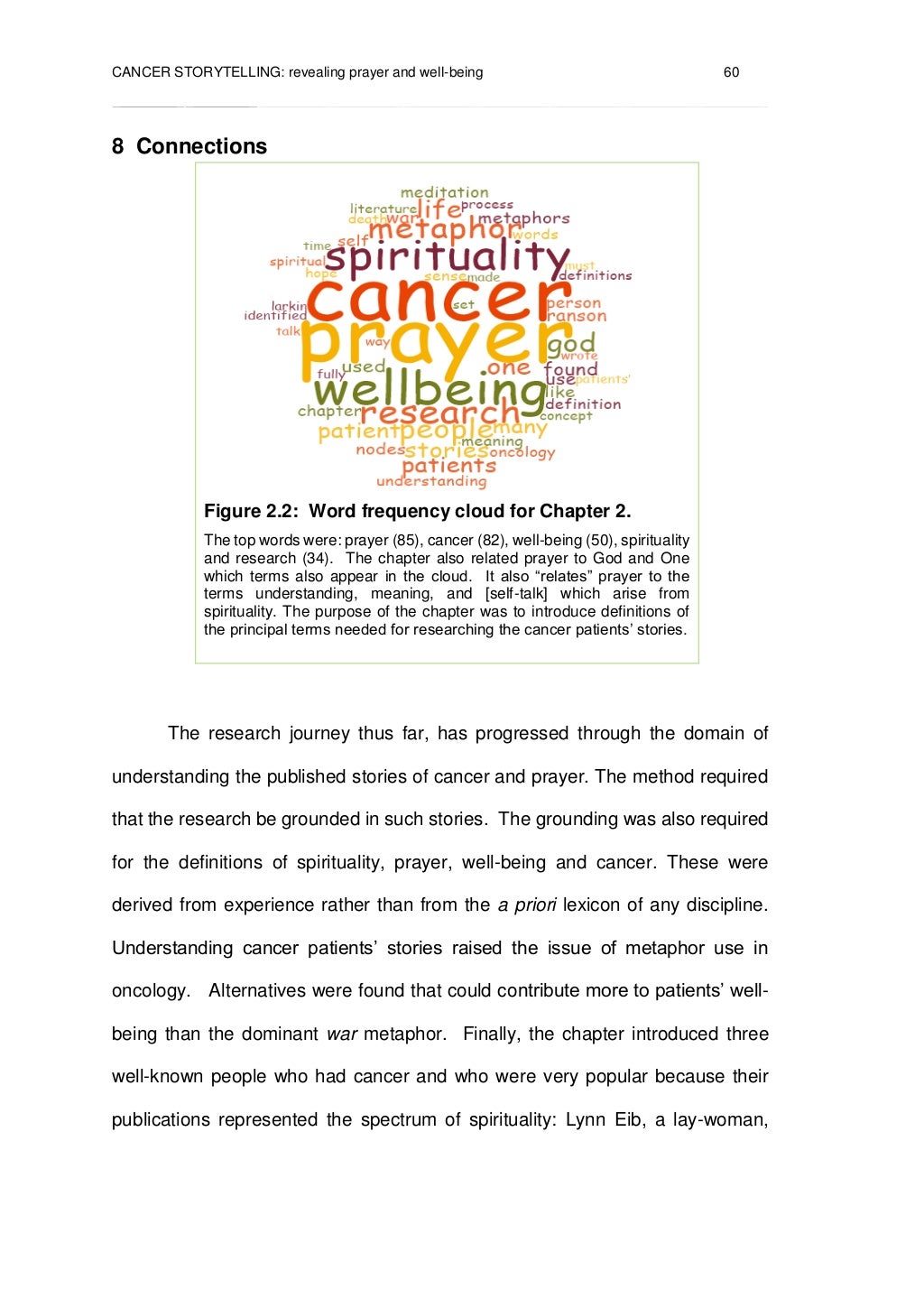 Greg selinger lse phd thesis picture