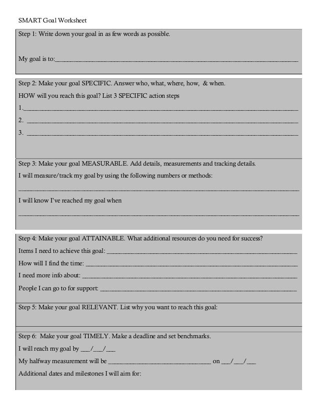 Worksheets Aa Step 1 Worksheet step 1 worksheet sharebrowse aa delibertad