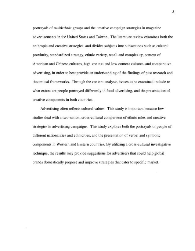 rules opinion essay kal?p c?mleler