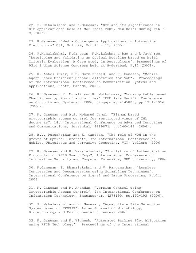 what is conclusions in essay zimbardo's