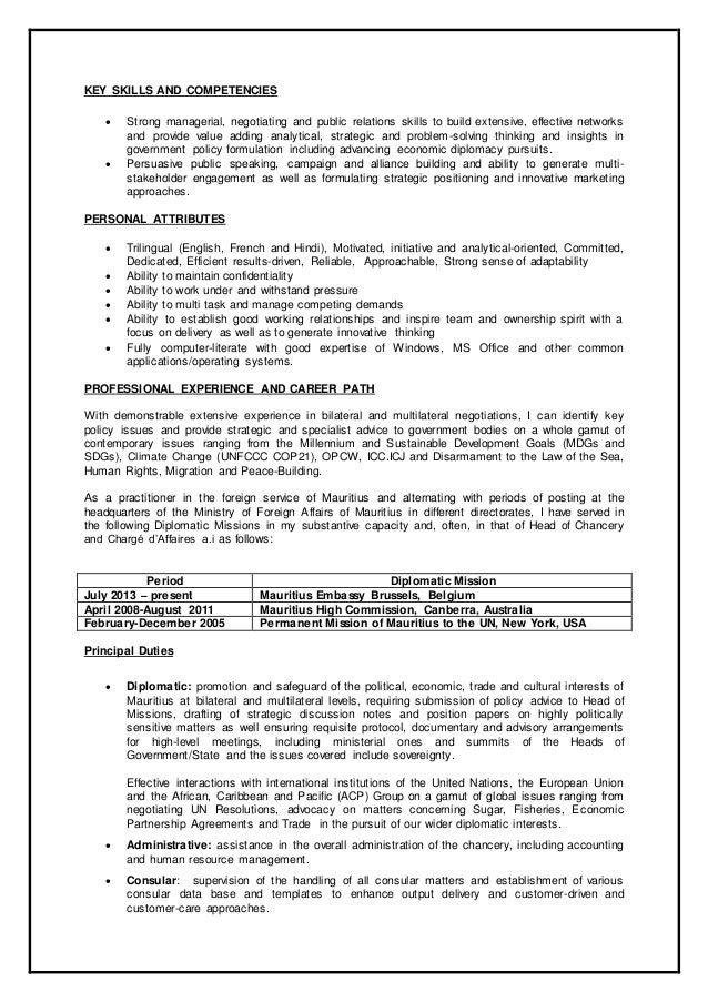 citing essay titles mla creative writing workshops east london key skills and attributes cv